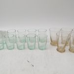 528 2262 Glas